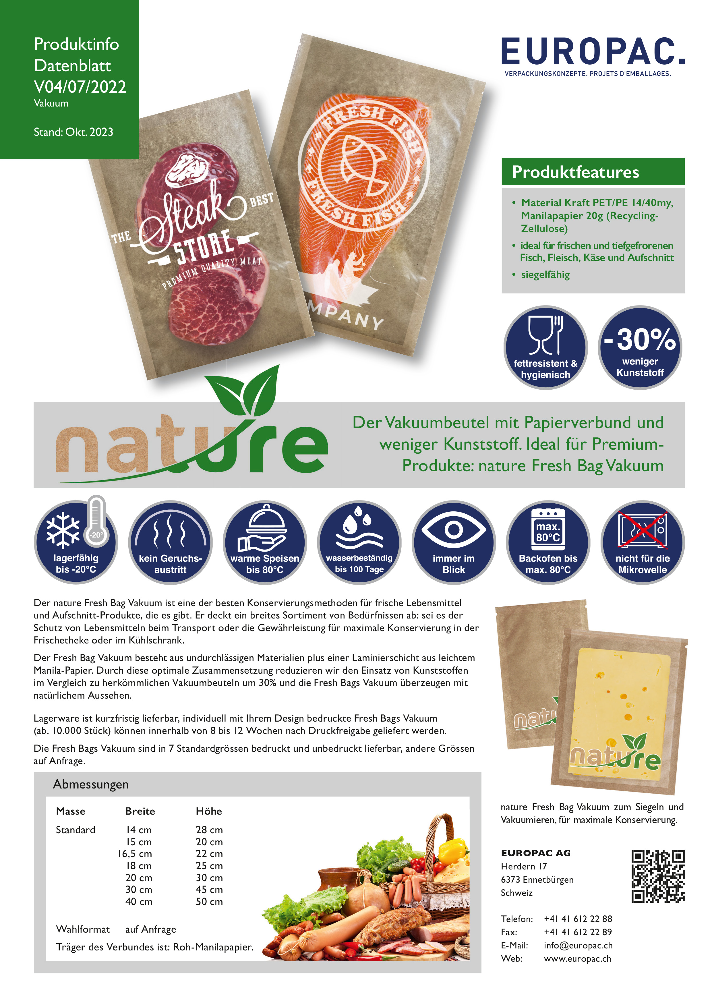 V03 06 2022–Produktblaetter natura Vorlage FischFreshBag SANdo