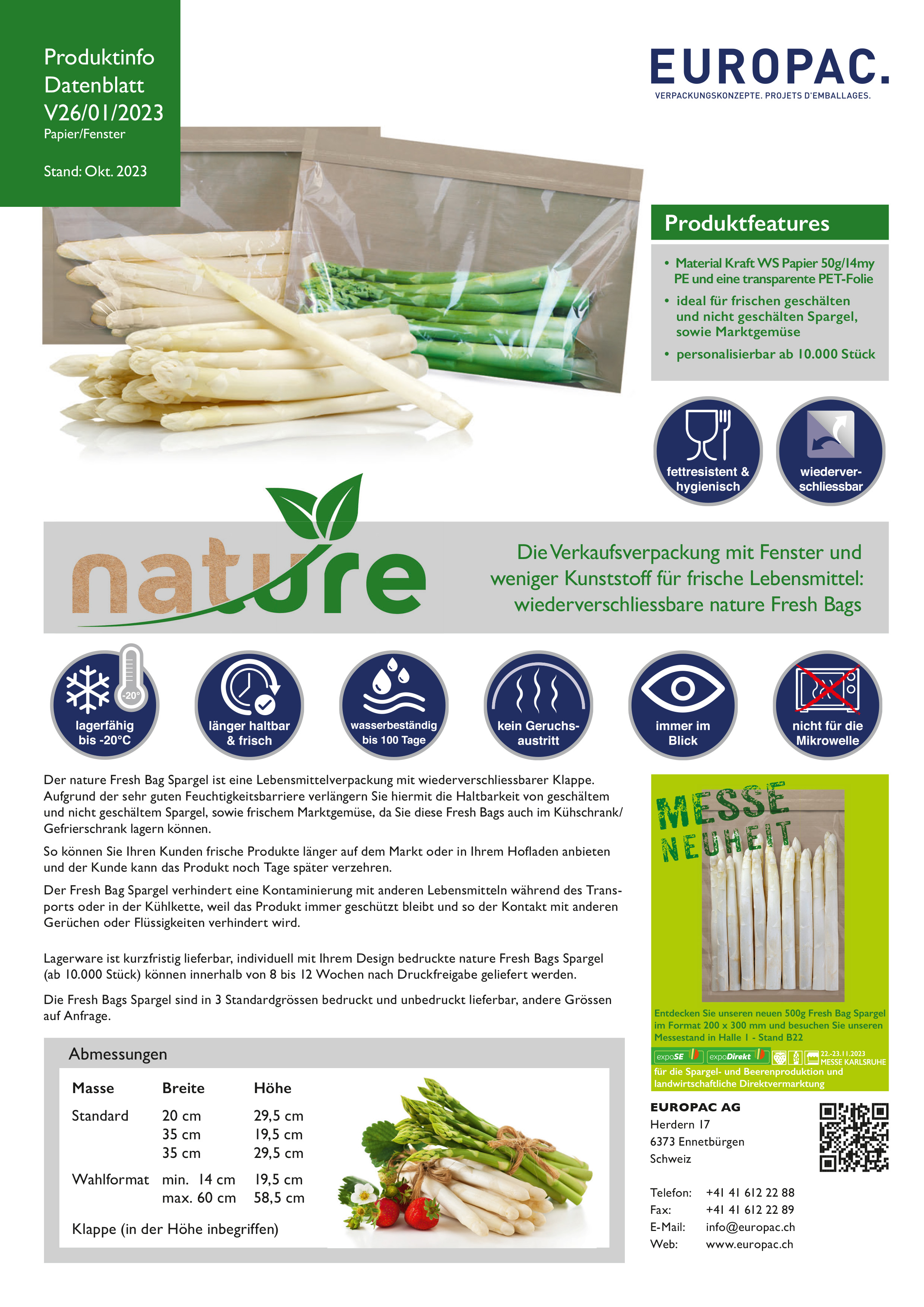 V03 06 2022–Produktblaetter natura Vorlage FischFreshBag SANdo