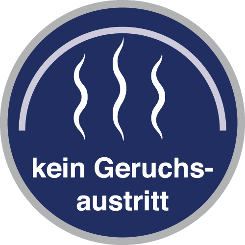 Europac Geruch