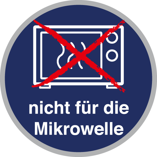 Europac Mikrowelle