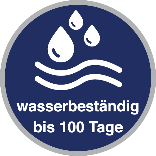 Europac Wasser