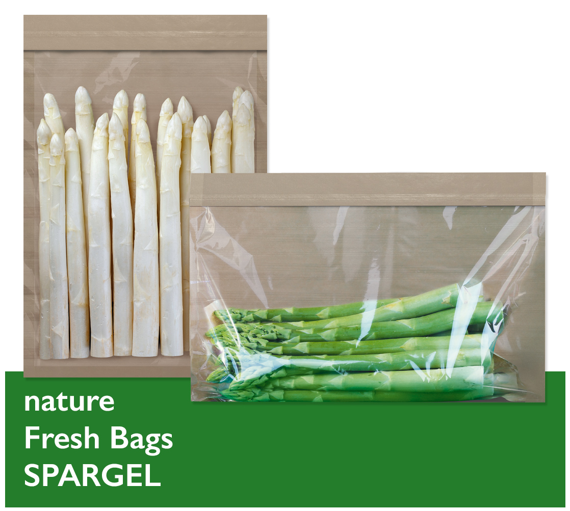 nature_fresh_bags_SPARGEL